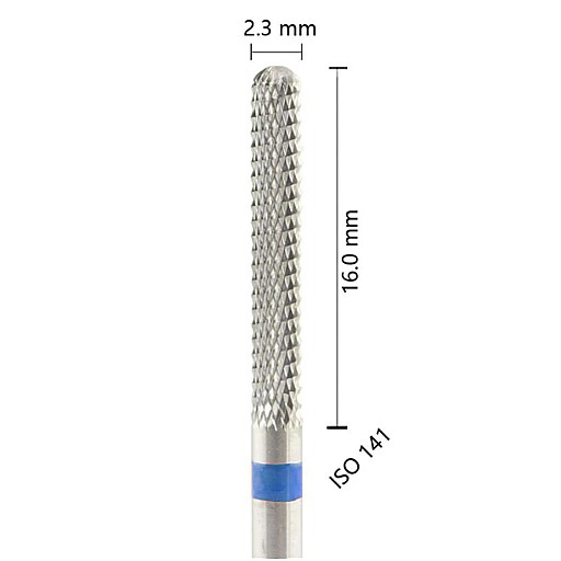 ���� ���� WILSON ���� 5001701 Carbide Bur