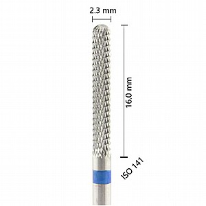 ���� ���� WILSON ���� 5001701 Carbide Bur