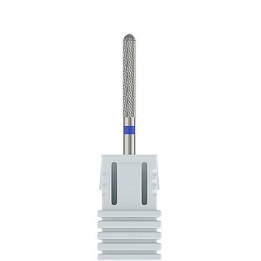 ���� ���� WILSON ���� 5001701 Carbide Bur