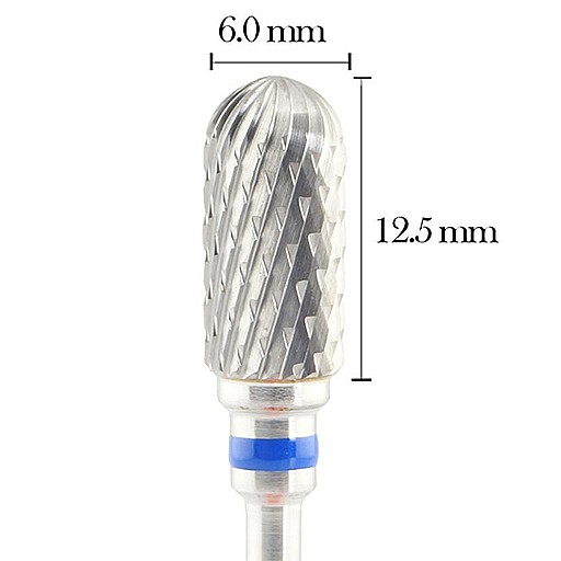 ���� ���� WILSON ���� Carbide Bur 5000320