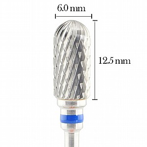 ���� ���� WILSON ���� Carbide Bur 5000320