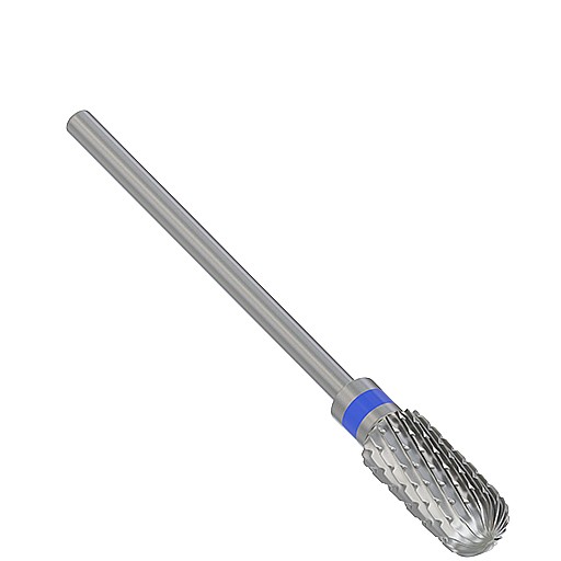 ���� ���� WILSON ���� Carbide Bur 5000320