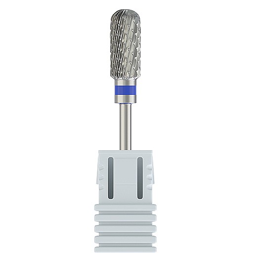 ���� ���� WILSON ���� Carbide Bur 5000320