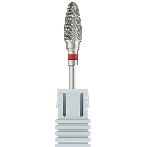 ���� ���� WILSON ���� Carbide Bur 5000226