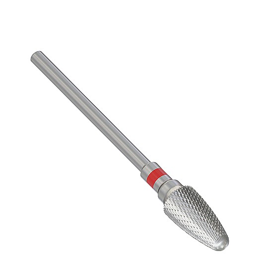 ���� ���� WILSON ���� Carbide Bur 5000226