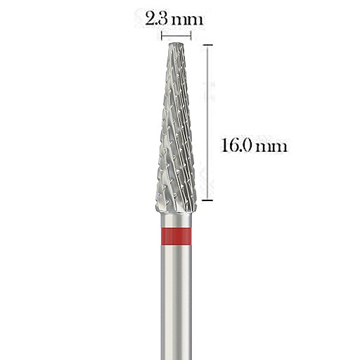 ���� ���� WILSON ���� Carbide Bur 5000209