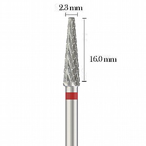 ���� ���� WILSON ���� Carbide Bur 5000209