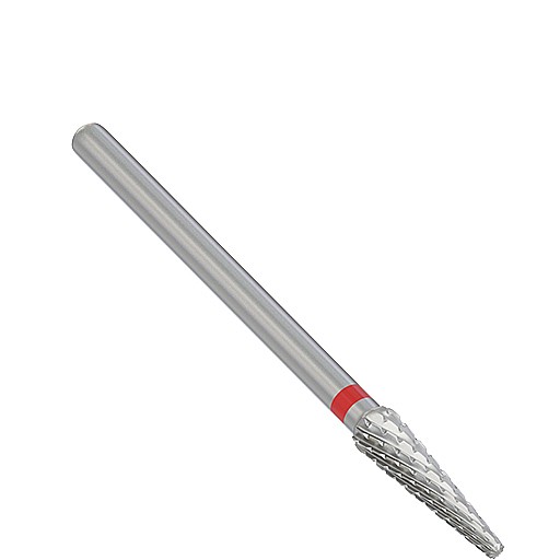 ���� ���� WILSON ���� Carbide Bur 5000209