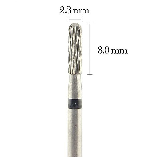 ���� ���� WILSON ���� Carbide Bur 5001501