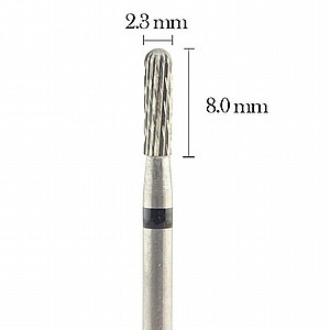 ���� ���� WILSON ���� Carbide Bur 5001501