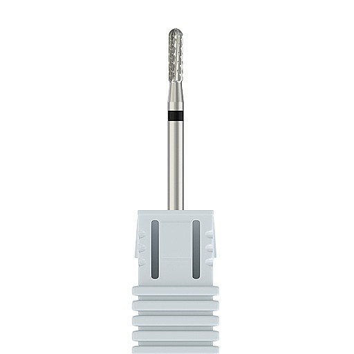 ���� ���� WILSON ���� Carbide Bur 5001501