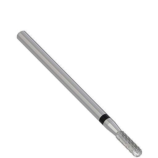 ���� ���� WILSON ���� Carbide Bur 5001501