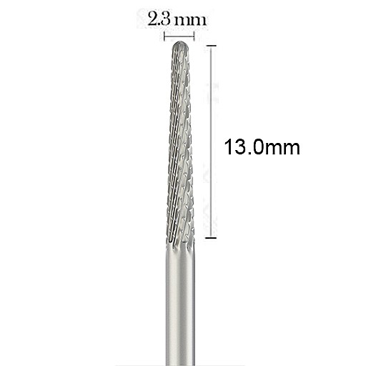 ���� ���� WILSON ��������� 5401104 Paralleometer Carbide Cutter