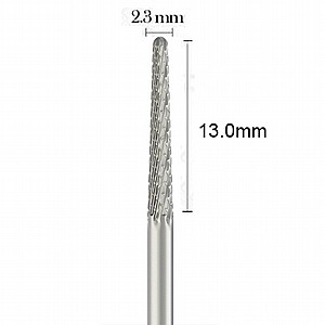 ���� ���� WILSON ��������� 5401104 Paralleometer Carbide Cutter