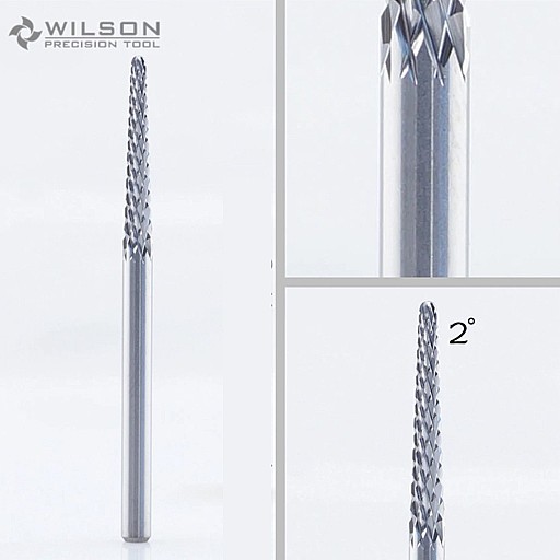 ���� ���� WILSON ��������� 5401104 Paralleometer Carbide Cutter