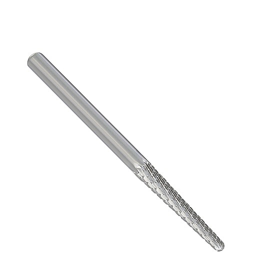 ���� ���� WILSON ��������� 5401104 Paralleometer Carbide Cutter