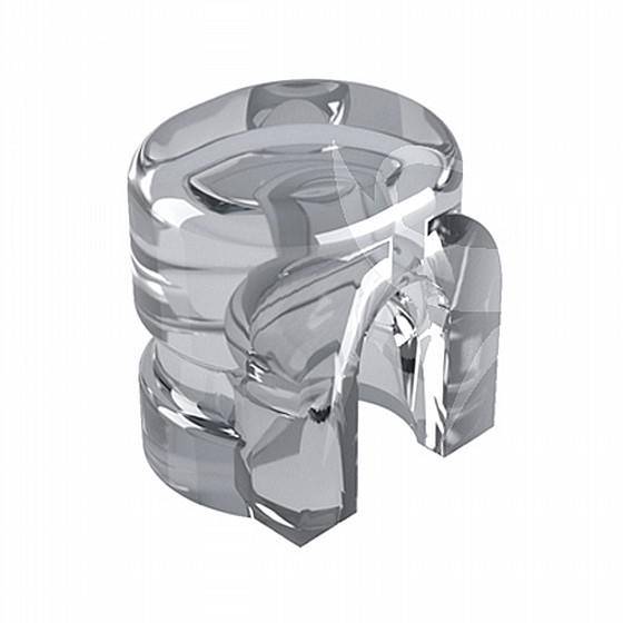 ���� ����� ����� �� ������ Rhein83 OT Strategy Cap Attachment 