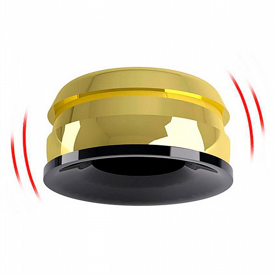 ��� ���� ��� ���� ������ Rhein83 Lock Attachment OT Smartbox Housing Cap