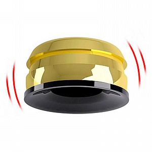 ��� ���� ��� ���� ���'��� Rhein83 Lock Attachment OT Smartbox Housing Cap