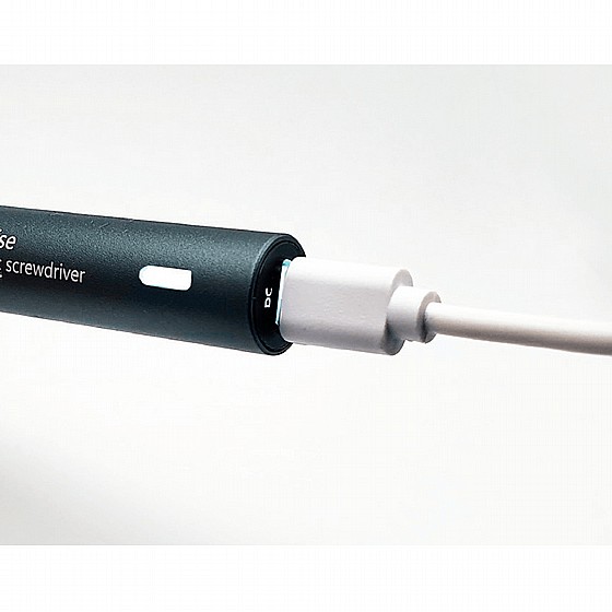 ���� �������� ������ GOWIZ MT DRIVER for abutments 1.25mm