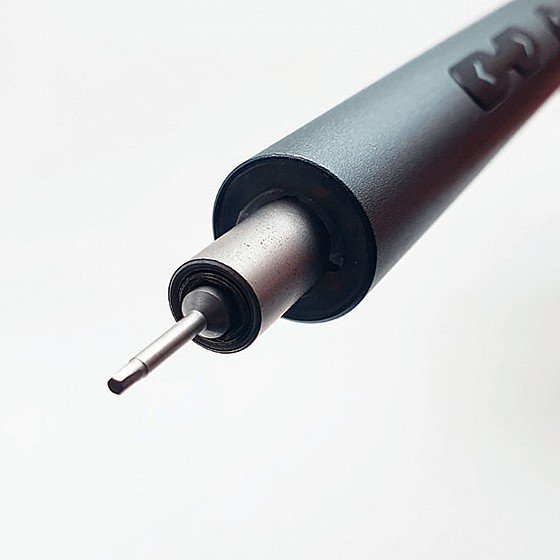 ���� �������� ������ GOWIZ MT DRIVER for abutments 1.25mm