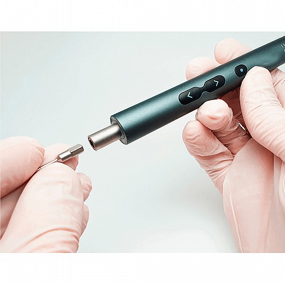 ���� �������� ������ GOWIZ MT DRIVER for abutments 1.25mm
