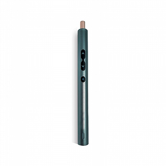 ���� �������� ������ GOWIZ MT DRIVER for abutments 1.25mm