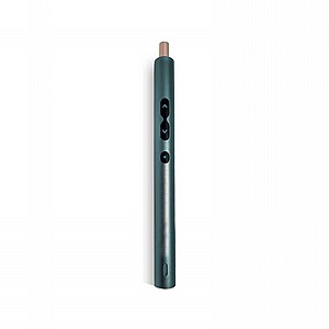 ���� �������� ������ GOWIZ MT DRIVER for abutments 1.25mm