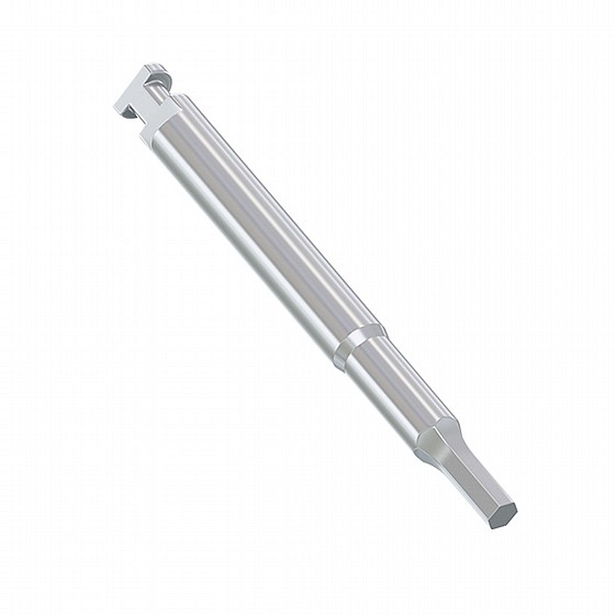 ���� ������ ������ ���� 1.2�� ���� OSSTEM DIO 3I XIVE ���� ������ DSI PROSTHETIC DRIVER 