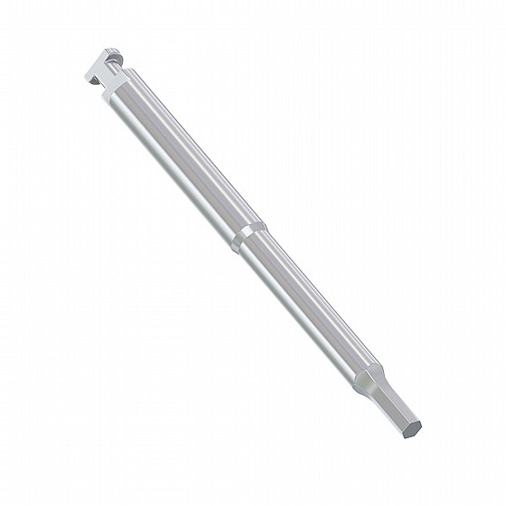 ���� ������ ������ ���� 1.2�� ���� OSSTEM DIO 3I XIVE ���� ������ DSI PROSTHETIC DRIVER 