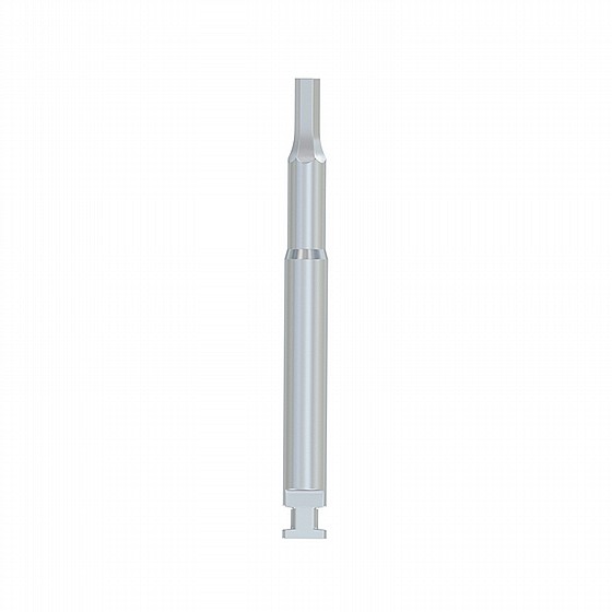 ���� ������ ������ ���� 1.2�� ���� OSSTEM DIO 3I XIVE ���� ������ DSI PROSTHETIC DRIVER 