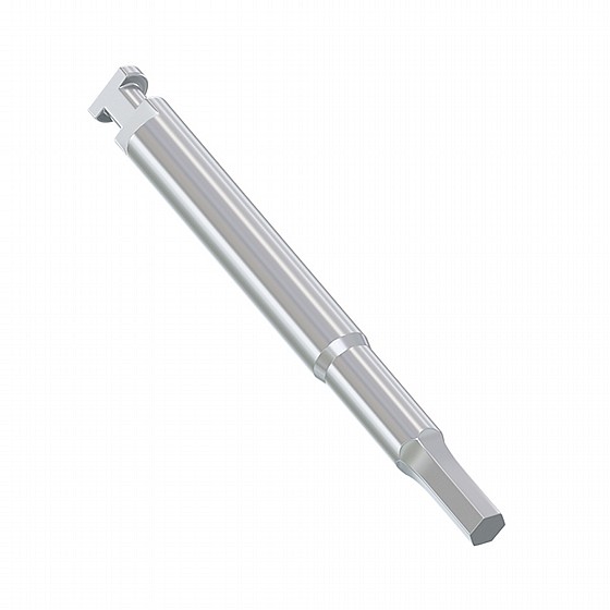  ���� ������ ������ ���� 1.25�� ���� DENTIUM ASTRA ZIMMER ���� ������ DSI PROSTHETIC DRIVER