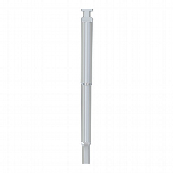  ���� ������ ������ ���� 1.25�� ���� DENTIUM ASTRA ZIMMER ���� ������ DSI PROSTHETIC DRIVER
