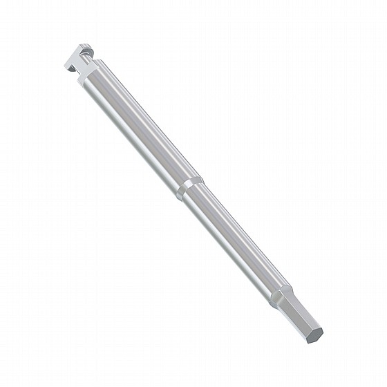 ���� ������ ������ ���� 1.25�� ���� DENTIUM ASTRA ZIMMER ���� ������ DSI PROSTHETIC DRIVER