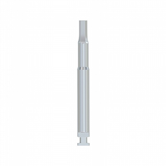  ���� ������ ������ ���� 1.25�� ���� DENTIUM ASTRA ZIMMER ���� ������ DSI PROSTHETIC DRIVER