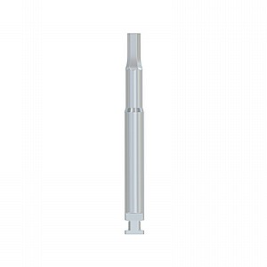  ���� ������ ������ ���� 1.25�� ���� DENTIUM ASTRA ZIMMER ���� ������ DSI PROSTHETIC DRIVER