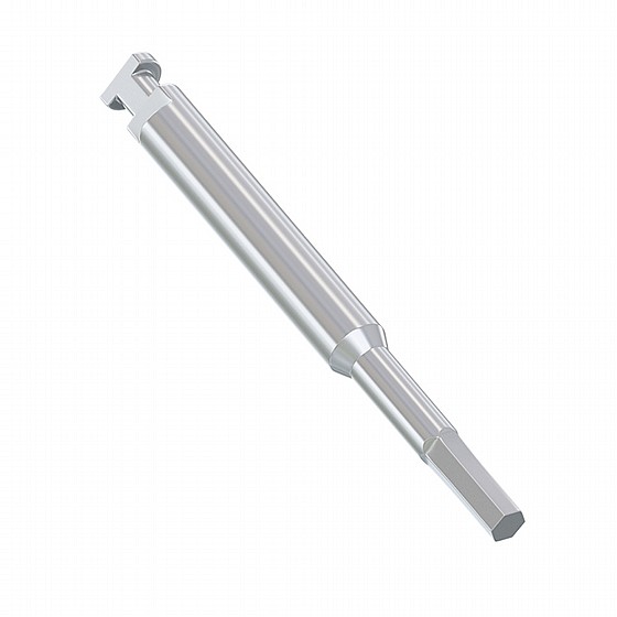  ���� ������ ������ ���� 1.3�� ���� PLATON ���� ������ DSI PROSTHETIC DRIVER