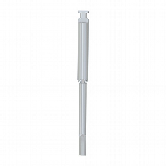  ���� ������ ������ ���� 1.3�� ���� PLATON ���� ������ DSI PROSTHETIC DRIVER