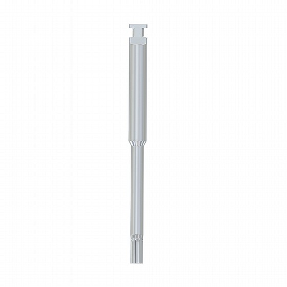  ���� ������ ������ ����� B/M ���� BRANEMARK ���� ������ DSI PROSTHETIC DRIVER