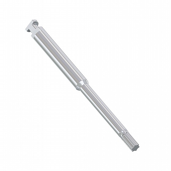  ���� ������ ������ ����� B/M ���� BRANEMARK ���� ������ DSI PROSTHETIC DRIVER