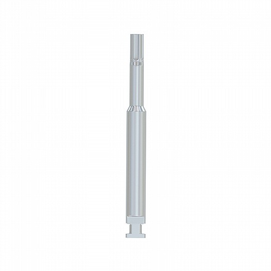  ���� ������ ������ ����� B/M ���� BRANEMARK ���� ������ DSI PROSTHETIC DRIVER