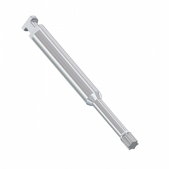  ���� ������ ������ ����� S/M ���� STRAUMANN ���� ������ DSI PROSTHETIC DRIVER