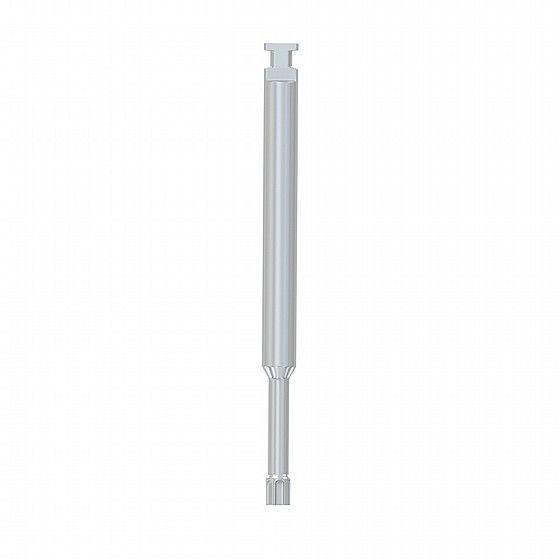  ���� ������ ������ ����� S/M ���� STRAUMANN ���� ������ DSI PROSTHETIC DRIVER