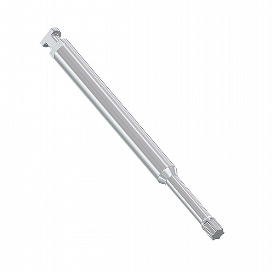  ���� ������ ������ ����� S/M ���� STRAUMANN ���� ������ DSI PROSTHETIC DRIVER
