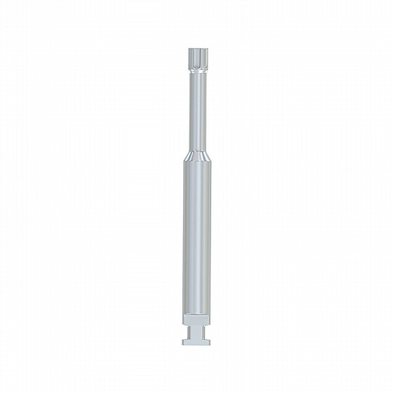  ���� ������ ������ ����� S/M ���� STRAUMANN ���� ������ DSI PROSTHETIC DRIVER