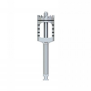 ���� ������� ������ ����� ��� ��� ���� DSI Trephine Surgical Drill