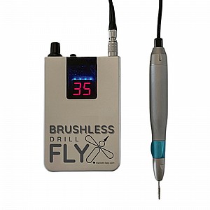���������� ���� ������ ���� ������ ������ ����� ��������� ���������� Mariotti Brushless FLY Micromotor