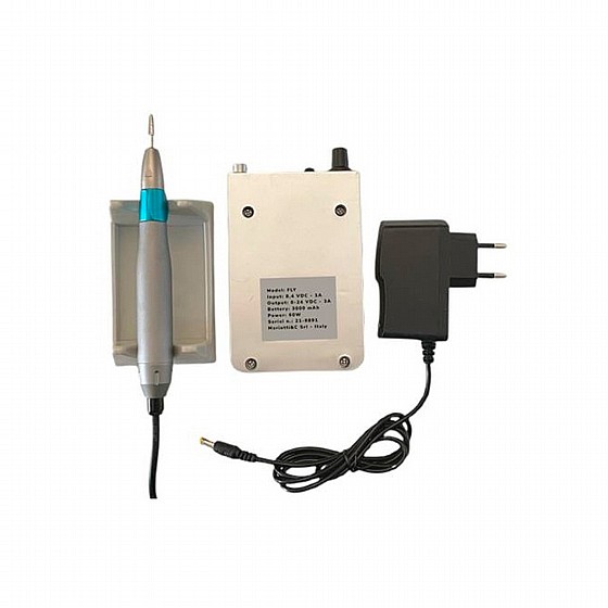 ���������� ���� ������ ���� ������ ������ ����� ��������� ���������� Mariotti Brushless FLY Micromotor