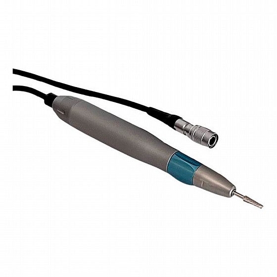 ���������� ���� ������ ���� ������ ������ ����� ��������� ���������� Mariotti Brushless FLY Micromotor