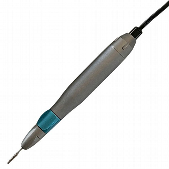 ���������� ���� ������ ���� ������ ������ ����� ��������� ���������� Mariotti Brushless FLY Micromotor